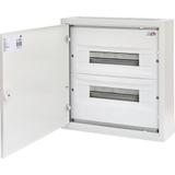 WRP18-2 Obudowa rozdzielnicy n/t