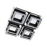 LIKYA LED-4 3000K