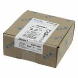 280AMP 690V AC BS88 HIGH SPEED TWIN FUSE Wkładka szybka 280A AC 690V DC 350V BS88 83x113 m 280MMT EA