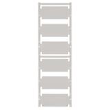 CC 30/60 MC NE GR Materiał do etykiet, nr.katalogowy 1072670000