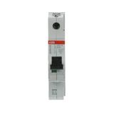 S401M-B16 wyłącznik nadprądowy SMISSLINE 2CCS571001R0165 ABB