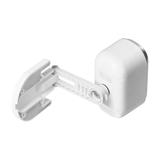 Bezprzewodowa zewnętrzna kamera IP z WiFi komunikacja ze smartfonem z aplikacją Tuya IP65 interkom O