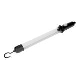 Akumulatorowa lampa warsztatowa 8,5W 500lm IP44 6000K Li-ion 800mAh AD-NR-6093L6 ORNO