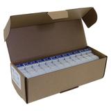 10X38MFH Neutral Podstawa wkładki cylindrycznej 10x38 1N 32A 690VAC CHM1DNXU EATON