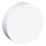 Przycisk wypukły KA1-8095