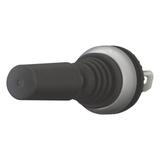 M22-WJS2V Joystick dwukierunkowy LEWO-PRAWO metalowy z samopowrotem 178571 EATON