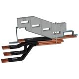 HX3/VX3 800 A PRZYŁĄCZENIE WYŁĄCZNIKA GŁÓWNEGO OD GÓRY, Legrand