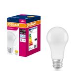Żarówka LED E27 13/100W 1521lm 200° 6500K zimna biel VALUE OSRAM