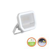 Naświetlacz LED FLOODLIGHT PFM G4 8W/6W 1133lm/W 3000K Biały LEDVANCE
