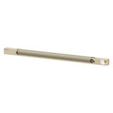 Oprawa DAMP PROOF LED COMPACT 1500 31W 3000K GR IP66