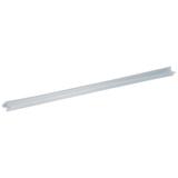 Uchwyt Oznaczników Do Przewodów 0,75-4 Mm2 037944 LEGRAND