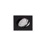 Świetlówka LED G13 T8 1200mm 18W 2520lm 4000K GLASSv3 26064 25991 KANLUX
