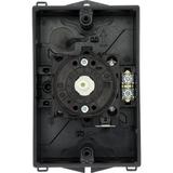 T0-3-15683/I1/SVB-SW Łącznik krzywkowy 20A 6.5kW 207158 EATON