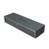 SA GES-2 7011, Wyście przewodu dla GES(R)9-2 GES6-2 GES4-2