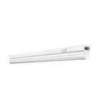 Linear LED 600 8W/3000K 230V IP20
