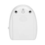 Bateryjna lampka nocna 3xLED z czujnikiem ruchu 3xAA LA-7 ORNO