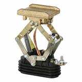 DSA100 ODBIERAK PRĄDU MOSIĘŻNY