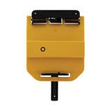 SVB-PKZ0-CI Pokrętło czarne do zamknięcia na kłódkę 035129 EATON