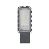 Oprawa uliczna URBAN LITE M 50W 865 IP65 GY