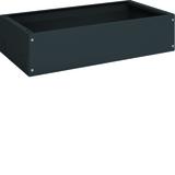 univers Cokół 800x200x400 dla FR/FS FZ663A HAGER