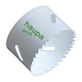 Otwornica  35 mm z bimetalu