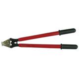 Nożyce do kabli VDE o 33mm 200141 HAUPA