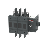 OS100GJS40F Rozłącznik OS