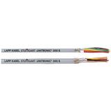 UNITRONIC_300_CY_4XAWG20_000 302004S LAPP KABEL