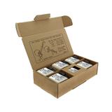 FUSE 250A 690V 1*BKN/50 AR UC Wkładka szybka 250A AC 690V rozmiar 1 aR IEC UL 170M3466 EATON