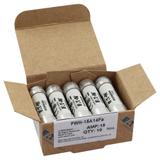 15A 500V AC UL 14x51mm FERRULE FUSE Wkładka szybka 15A AC 500V 14x51 mm aR UL FWH-15A14F EATON