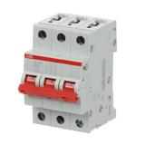 SD203/32 rozłącznik