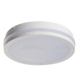 BENO 24W NW-O-W Plafoniera LED
