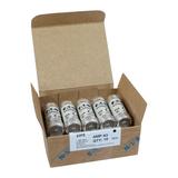 63A 690V IEC AC BS88 HIGH SPEED FUSE Wkładka szybka 63A AC 690V DC 500V BS88 19x77 mm aR, 63FE EATON