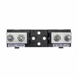 BASE 00/80 400A 1000V UR 43653 podstawa 00/80 400A 1000V UR 43653 170H1007 EATON