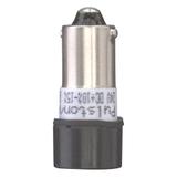 M22-XAMP Brzęczyk BA9s,18-30V,sygnał przerywany 229028 EATON