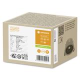 Oprawa SP FIX P 8W 940 PS DIM IP44 WT