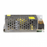 Zasilacz LED siatkowy 12V DC 60W TYP: ZSL-60-12