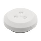 TSSM PG16-przepust dławiący Multi 34.618 OPATÓWEK