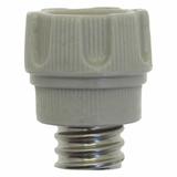 FUSE CARRIER PORCELAIN D01 E16 Główka bezpiecznikowa D01 E14 CN01 EATON