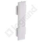 ŁĄCZNIK POKRYWY SZER. 80, Legrand