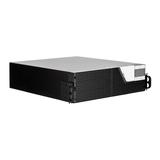 Ups Keor Spe Rack 3U 2,2Kva  311071 LEGRAND