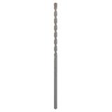 WIERTŁO SILVER 5X150