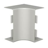 NAROŻE WEWN.WDK 60X150 SZARY