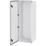 Obudowa natynkowa poliestrowa 800x300 x300 EPC 80-30-23 001102606 ETI