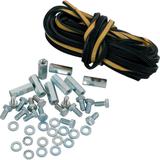 XAC55 Zestaw elementów do łączenia pól IP55 284793 EATON