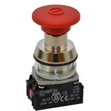 NEF30 DRC-XY PRZYCISK STEROWNICZY DŁONIOWY