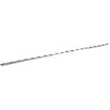 Zwieracz 21-torowy (25cm) do ESC-CBC.4...ESC-CBC.16 ESC-PMP/05 003903040 ETI