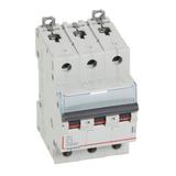 Wyłącznik Nadprądowy S 313 3P C1A 10000A DX3 409247 LEGRAND