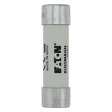 15A 250V AC 14X51mm S/COND FERRULE FUSE Wkładka szybka 15A AC 250V DC 250V 14x51 mm aR UL FWX-15A14F