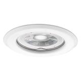 ARGUS II CT-2114-W 37156 KANLUX